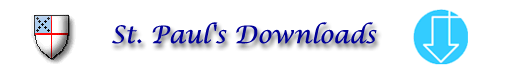 Downloads