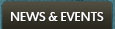 News & Events