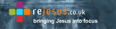 reJesus.co.uk